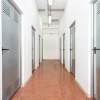 Bungalow for sale in Maspalomas, San Bartolomé de Tirajana