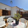 Bungalow for sale in Maspalomas, San Bartolomé de Tirajana