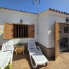 Bungalow for sale in Maspalomas, San Bartolomé de Tirajana