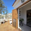 Bungalow for sale in Maspalomas, San Bartolomé de Tirajana