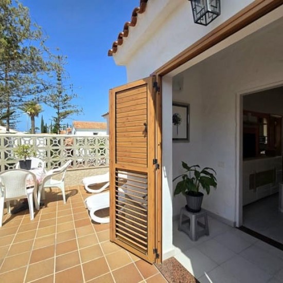 Bungalow for sale in Maspalomas, San Bartolomé de Tirajana