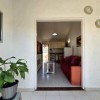 Bungalow for sale in Maspalomas, San Bartolomé de Tirajana