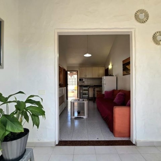 Bungalow for sale in Maspalomas, San Bartolomé de Tirajana