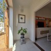 Bungalow for sale in Maspalomas, San Bartolomé de Tirajana