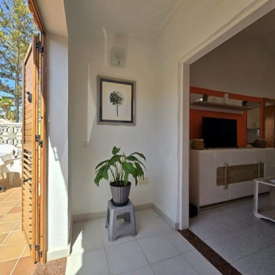 Bungalow for sale in Maspalomas, San Bartolomé de Tirajana