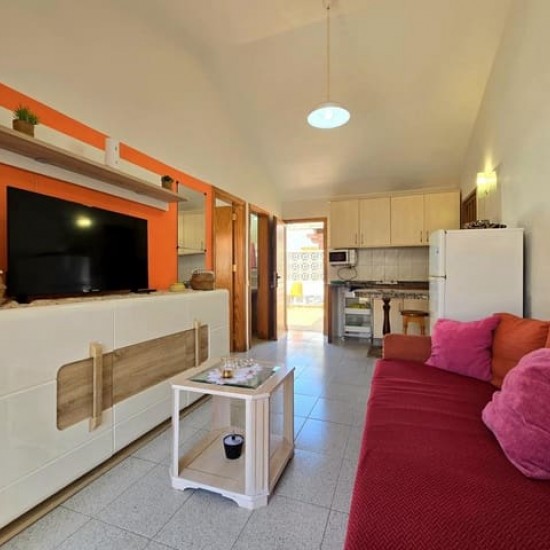 Bungalow for sale in Maspalomas, San Bartolomé de Tirajana