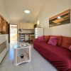 Bungalow for sale in Maspalomas, San Bartolomé de Tirajana