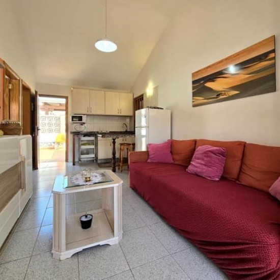 Bungalow for sale in Maspalomas, San Bartolomé de Tirajana