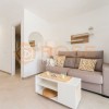 Bungalow for sale in Maspalomas, San Bartolomé de Tirajana