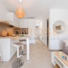 Bungalow for sale in Maspalomas, San Bartolomé de Tirajana