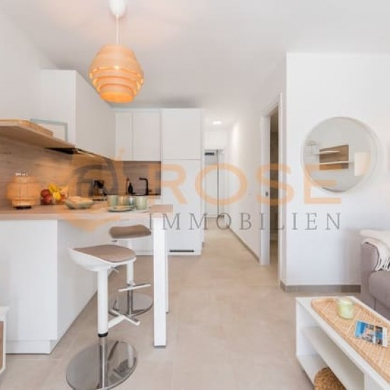Bungalow for sale in Maspalomas, San Bartolomé de Tirajana
