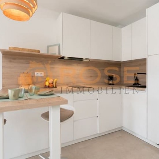 Bungalow for sale in Maspalomas, San Bartolomé de Tirajana