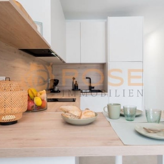 Bungalow for sale in Maspalomas, San Bartolomé de Tirajana
