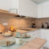 Bungalow for sale in Maspalomas, San Bartolomé de Tirajana