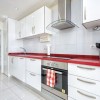 Bungalow for sale in Maspalomas, San Bartolomé de Tirajana