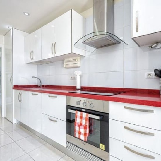 Bungalow for sale in Maspalomas, San Bartolomé de Tirajana