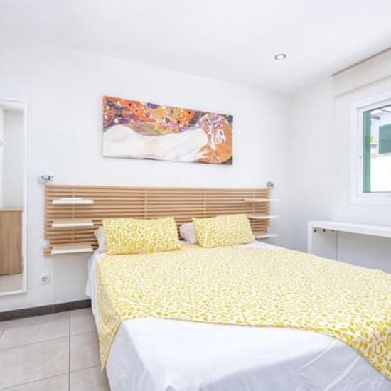 Bungalow for sale in Maspalomas, San Bartolomé de Tirajana