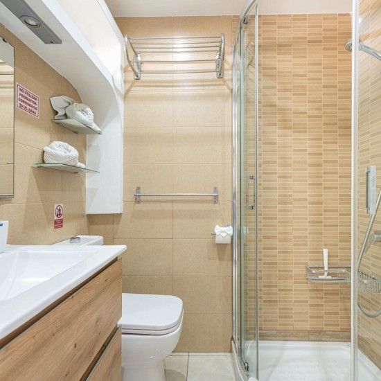 Bungalow for sale in Maspalomas, San Bartolomé de Tirajana