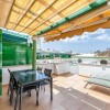 Bungalow for sale in Maspalomas, San Bartolomé de Tirajana