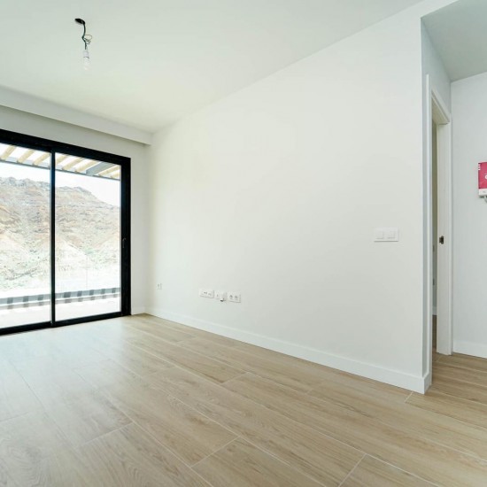 Apartment for sale in Puerto Rico, Mogán