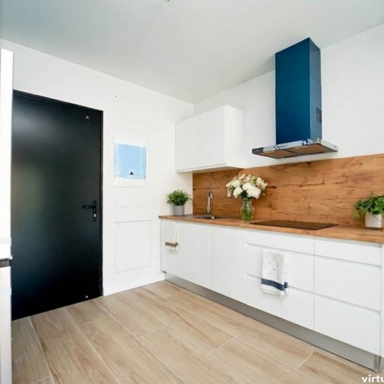 Apartment for sale in Puerto Rico, Mogán