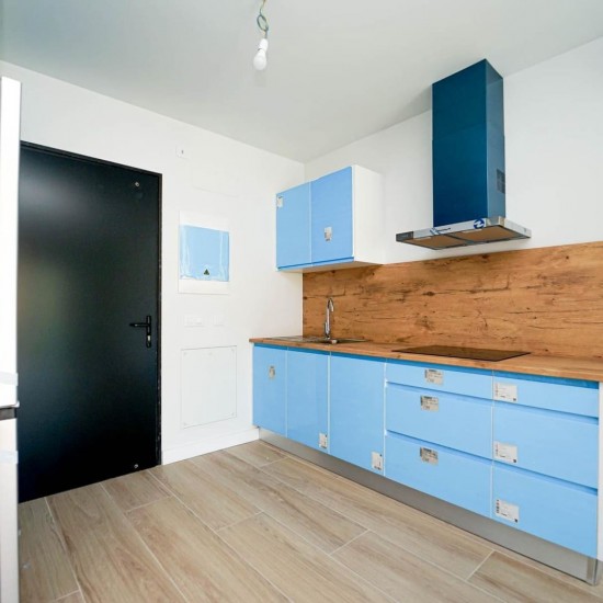 Apartment for sale in Puerto Rico, Mogán