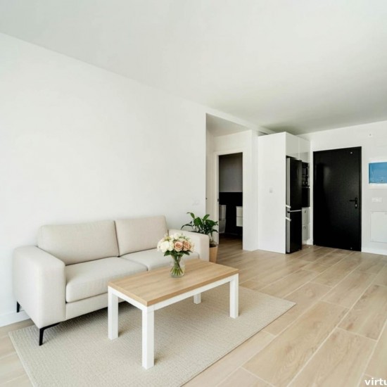 Apartment for sale in Puerto Rico, Mogán