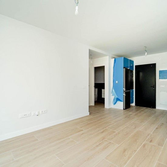 Apartment for sale in Puerto Rico, Mogán