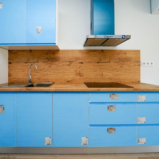 Apartment for sale in Puerto Rico, Mogán