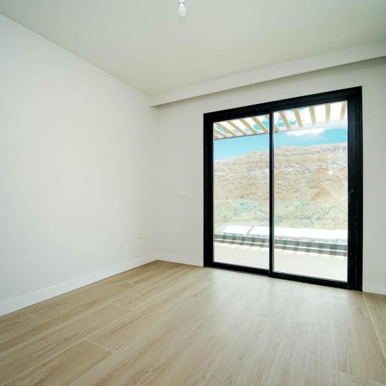 Apartment for sale in Puerto Rico, Mogán