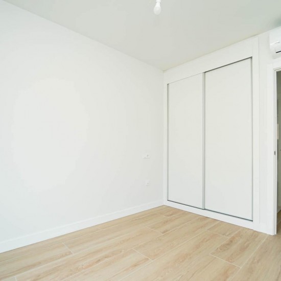 Apartment for sale in Puerto Rico, Mogán