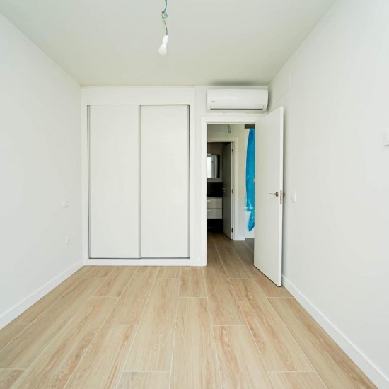 Apartment for sale in Puerto Rico, Mogán