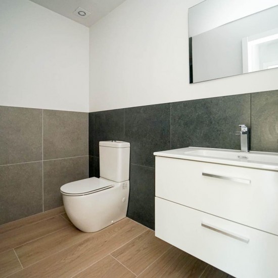 Apartment for sale in Puerto Rico, Mogán