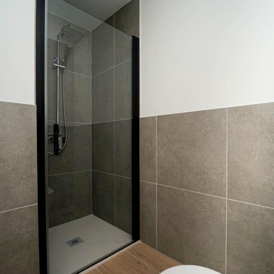 Apartment for sale in Puerto Rico, Mogán