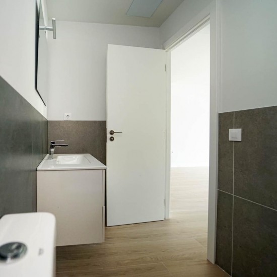 Apartment for sale in Puerto Rico, Mogán