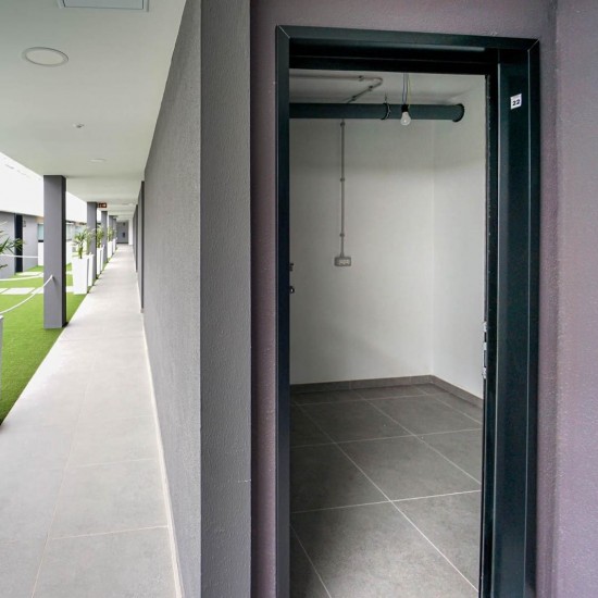 Apartment for sale in Puerto Rico, Mogán