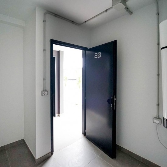 Apartment for sale in Puerto Rico, Mogán