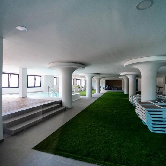 Apartment for sale in Puerto Rico, Mogán