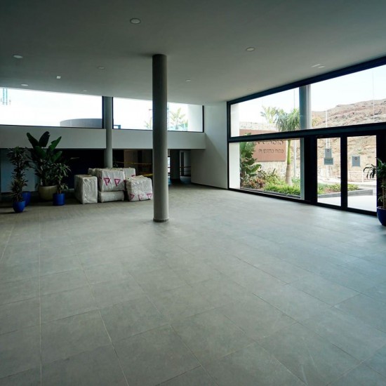 Apartment for sale in Puerto Rico, Mogán