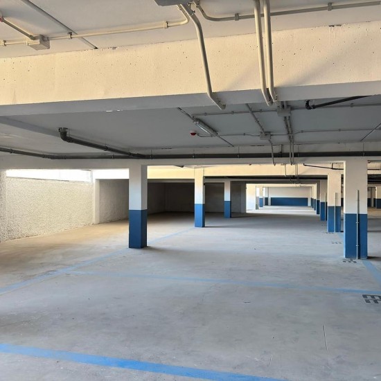 Apartment for sale in Puerto Rico, Mogán