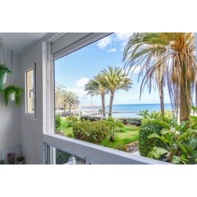 Studio for sale in Mogán