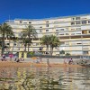Studio for sale in Mogán