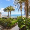 Studio for sale in Mogán