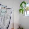 Studio for sale in Mogán