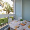 Studio for sale in Mogán