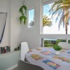 Studio for sale in Mogán