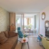 Studio for sale in Mogán
