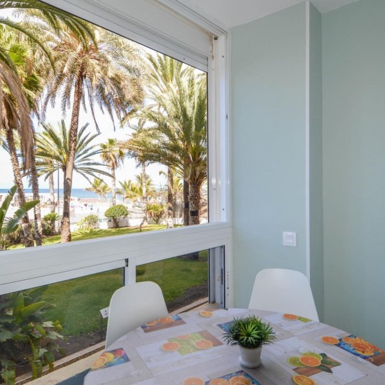 Studio for sale in Mogán