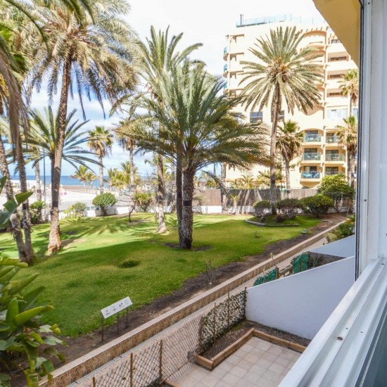 Studio for sale in Mogán