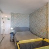 Studio for sale in Mogán